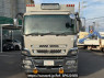 Used 2010 AT mitsubishi-fuso super-great FU54VZ Image[1]