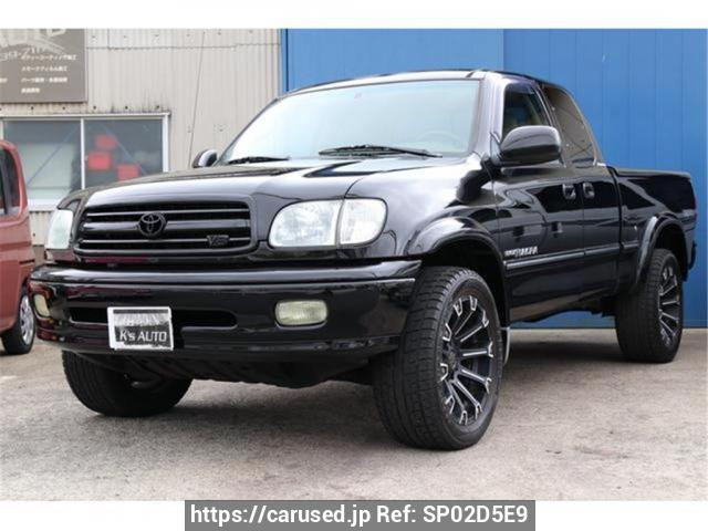 2004 Others null ﾌﾒｲ