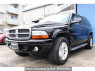 Used 2001 AT dodge durango ﾌﾒｲ Image[2]