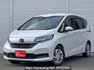 Honda Freed GB5
