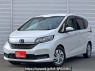 Used 2022 AT honda freed GB5 Image[0]