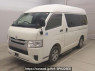 Used 2015 AT toyota regiusace-van TRH200Kｶｲ Image[0]