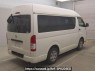 Used 2015 AT toyota regiusace-van TRH200Kｶｲ Image[1]