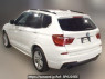 Used 2012 AT bmw x3 WX20 Image[2]