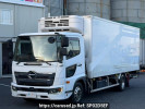 Hino RANGER FC2ABA
