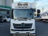 Used 2018 MT hino ranger FC2ABA Image[1]
