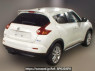 Used 2011 AT nissan juke YF15 Image[1]