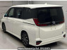 Used 2023 AT toyota noah ZWR90W Image[1]