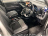 Used 2023 AT toyota noah ZWR90W Image[2]