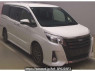 Used 2017 AT toyota noah ZRR80W Image[0]