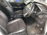 Used 2017 AT toyota noah ZRR80W Image[2]