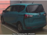 Used 2021 AT toyota sienta NHP170G Image[1]