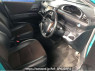 Used 2021 AT toyota sienta NHP170G Image[2]