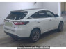 Used 2020 AT toyota harrier-hybrid AVU65W Image[1]