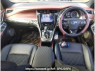Used 2020 AT toyota harrier-hybrid AVU65W Image[2]