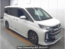 Toyota Noah ZWR90W