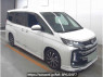 Used 2023 AT toyota noah ZWR90W Image[0]