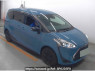 Used 2022 AT toyota sienta NSP170G Image[0]