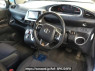 Used 2022 AT toyota sienta NSP170G Image[2]
