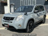 Used 2012 AT nissan x-trail NT31 Image[0]