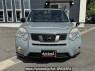 Used 2012 AT nissan x-trail NT31 Image[2]