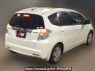 Used 2011 AT honda fit-hybrid GP1 Image[1]
