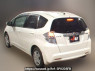 Used 2011 AT honda fit-hybrid GP1 Image[2]