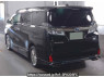 Used 2020 AT toyota vellfire-hybrid AYH30W Image[1]