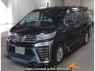 Used 2020 AT toyota vellfire-hybrid AYH30W Image[2]