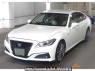 Used 2020 AT toyota crown-hybrid AZSH21 Image[2]
