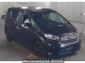 Used 2023 AT honda freed-hybrid GB7 Image[0]