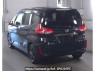 Used 2023 AT honda freed-hybrid GB7 Image[1]