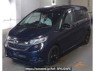 Used 2023 AT honda freed-hybrid GB7 Image[2]