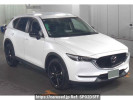Mazda CX-5 KFEP