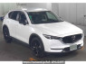 Used 2021 AT mazda cx-5 KFEP Image[0]