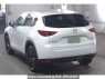 Used 2021 AT mazda cx-5 KFEP Image[1]