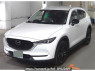 Used 2021 AT mazda cx-5 KFEP Image[2]