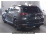 Used 2021 AT mazda cx-8 KG5P Image[1]