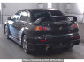 Used 2011 MT mitsubishi lancer CZ4A Image[1]