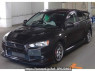 Used 2011 MT mitsubishi lancer CZ4A Image[2]
