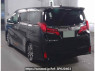 Used 2019 AT toyota alphard AGH30W Image[1]