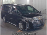 Used 2020 AT toyota alphard AGH30W Image[0]