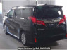 Used 2020 AT toyota alphard AGH30W Image[1]