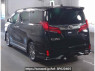 Used 2020 AT toyota alphard GGH35W Image[1]