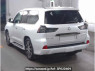 Used 2018 AT lexus lx URJ201W Image[1]