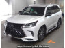 Used 2018 AT lexus lx URJ201W Image[2]