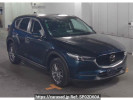 Mazda CX-5 KF5P
