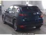 Used 2020 AT mazda cx-5 KF5P Image[1]