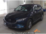 Used 2020 AT mazda cx-5 KF5P Image[2]