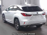 Used 2017 AT lexus rx AGL20W Image[1]
